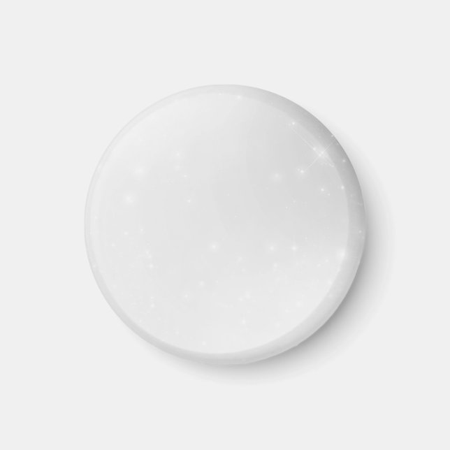 Redesign from Scratch - Create a Custom Magnet (Front)