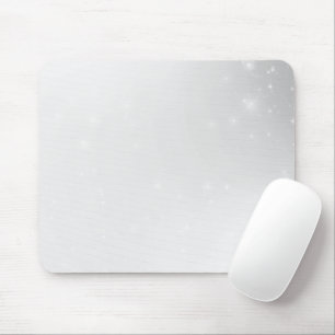 Redesign from Scratch - Create a Custom Mouse Pad