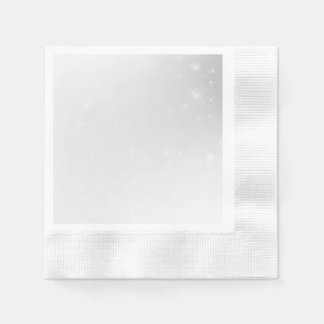 Redesign from Scratch - Create a Custom Napkin