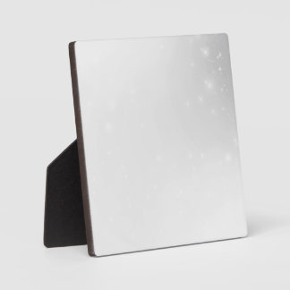 Redesign from Scratch - Create a Custom Plaque