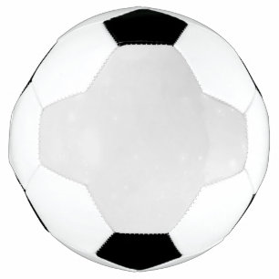 Redesign from Scratch - Create a Custom Soccer Ball