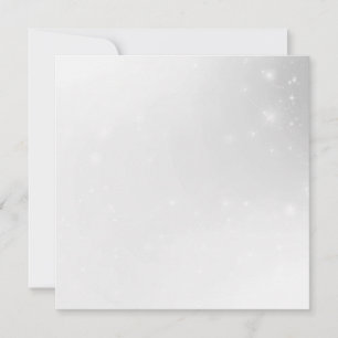 Redesign from Scratch - Create a Custom Thank You Card