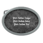 Redesign from Scratch! Create a Fully Customised