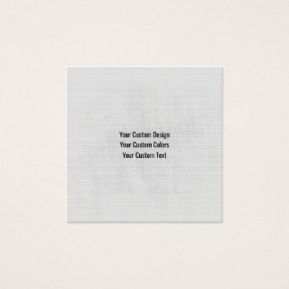 Redesign from Scratch & Create Your Own