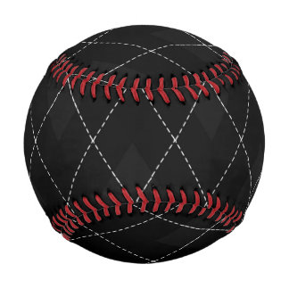 Redesign from Scratch! Create Your Own Baseball