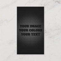 Redesign from Scratch & Create Your Own