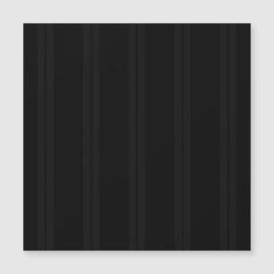 Redesign from Scratch - Create Your Own Card