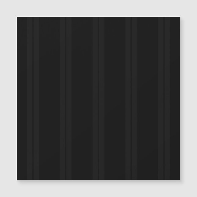 Redesign from Scratch - Create Your Own Card (Front)