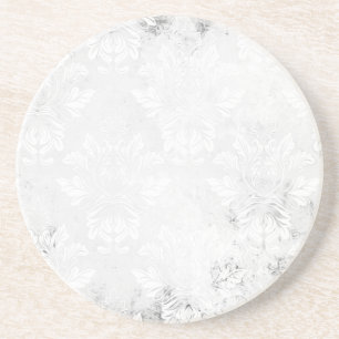 Redesign from Scratch Create Your Own Coaster