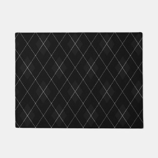Redesign from Scratch! Create Your Own Doormat