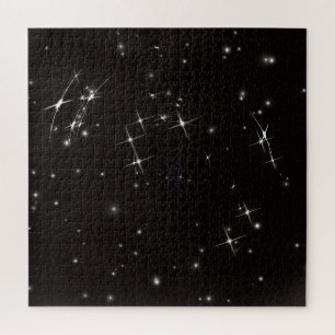 REDESIGN FROM SCRATCH - Create Your Own Jigsaw Puzzle