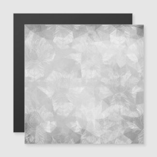 Redesign from Scratch! Create Your Own Magnet Card