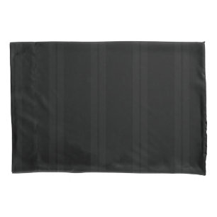 Redesign from Scratch - Create Your Own Pillowcase