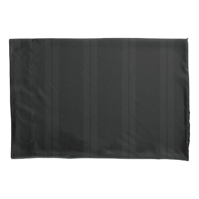 Redesign from Scratch - Create Your Own Pillowcase (Front)