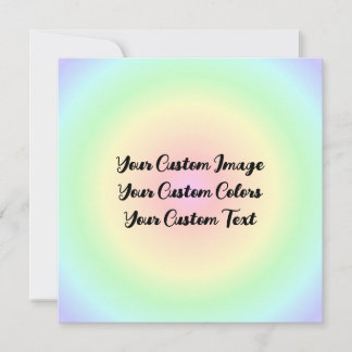 Redesign from Scratch - Design this Card