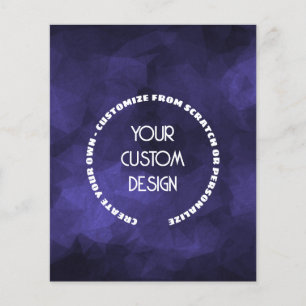 Redesign from Scratch or Personalise -