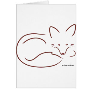 RedFox