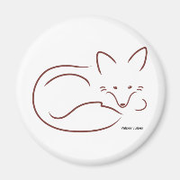 RedFox