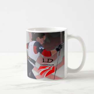Redgroup Mug