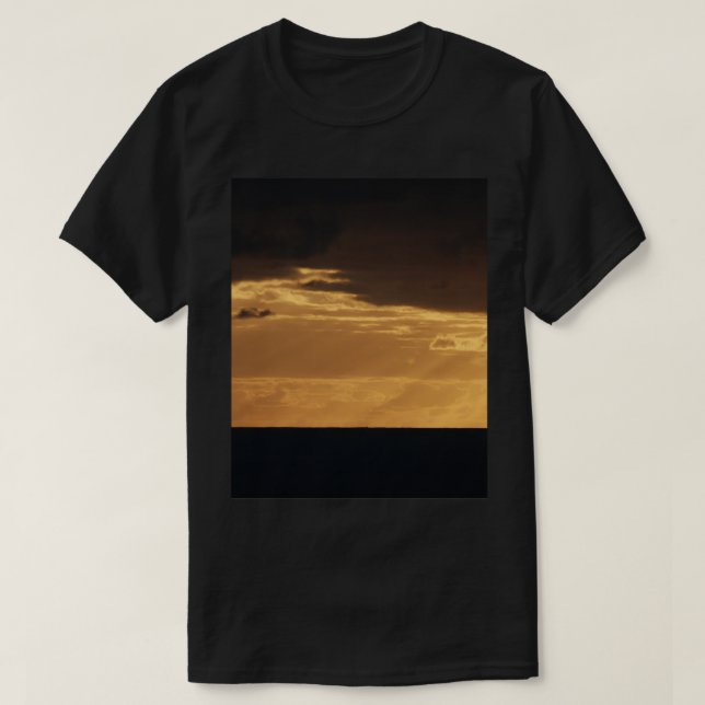 Redhead Beach Lake Macquarie 2 T-Shirt (Design Front)