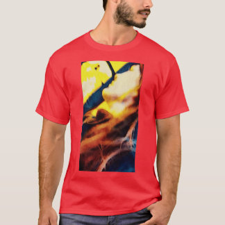 REDHEAD ENOUGH of this mindless shopping T-Shirt