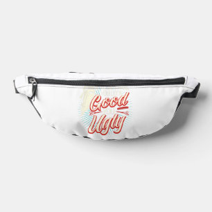 redigganeyw bum bags