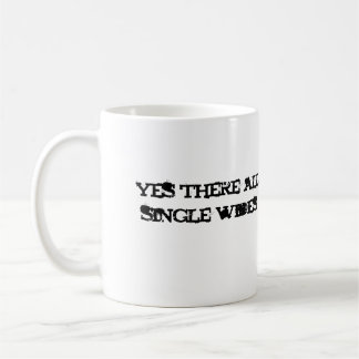 redneck-mansion, yes there all single wides! coffee mug