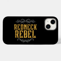 Redneck Rebel 
