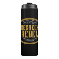Redneck Rebel