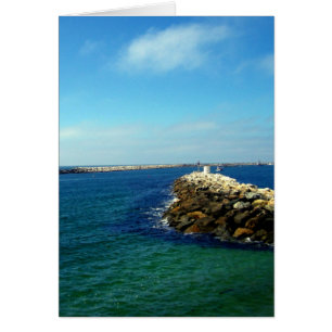 Redondo Beach California_
