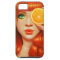 RedOrange