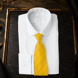 Redoutable – Solar Serpent Tie