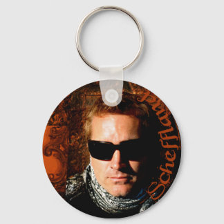 redrock_key key ring