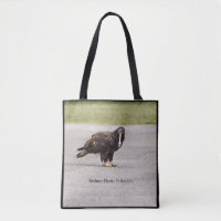 Reduce Plastic Pollution