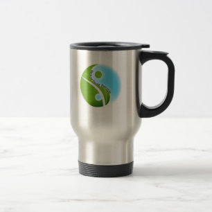 reduce reuse recycle travel mug