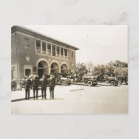 Redwood City 150th Anniversary