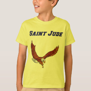 Reed, Wanda T-Shirt