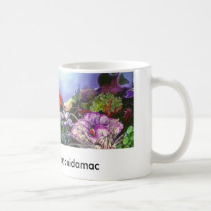 ReefScape Mug