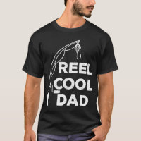 reel cool dad fish