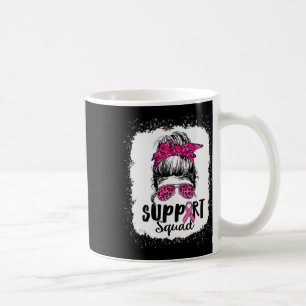 Reel Cool Dad Funny Skeleton Fishing Dad Father's Coffee Mug