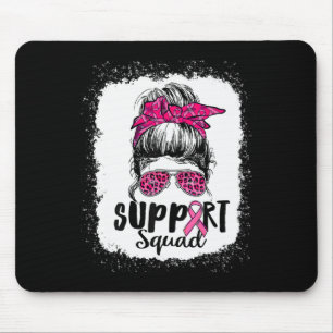 Reel Cool Dad Funny Skeleton Fishing Dad Father's  Mouse Pad