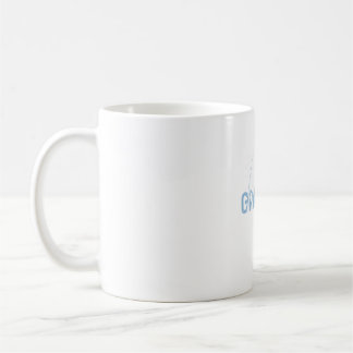 Reel Cool Grandpa Coffee Mug