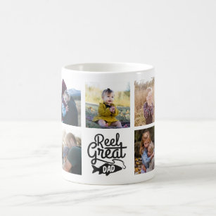 Husband Coffee Travel Mugs Zazzle Au