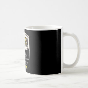 Referee Hourly Rates Funny Umpire Coffee Mug