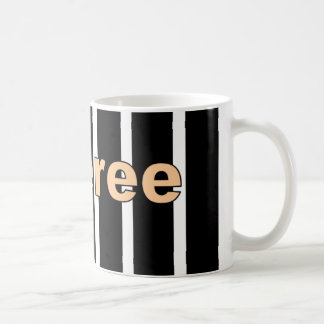 Referee Mug