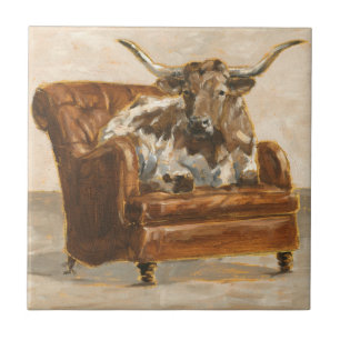 Refined Comfort I Ceramic Tile