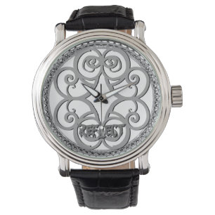 Reflect Watch