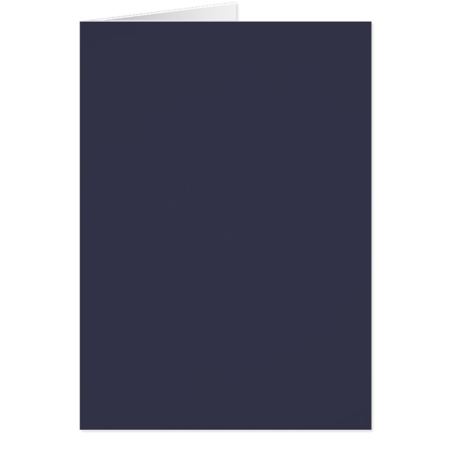 Reflecting Pond Fall Pantone Colour 2015 (Front)