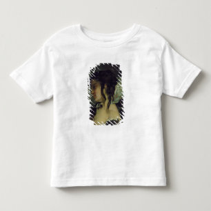 Reflection, c.1864-66 toddler T-Shirt