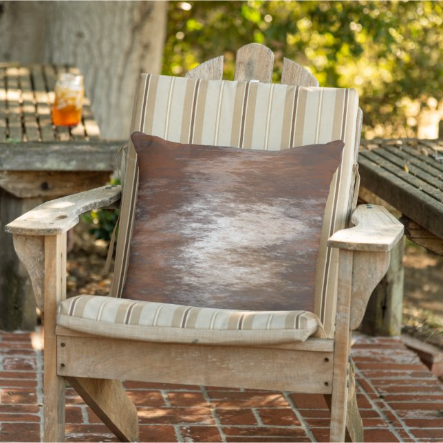 reflection  cushion (Chair)